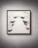 Tijs Dragtsma (1992) - Before the First Kiss