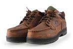 Timberland Veterschoenen in maat 45½ Bruin | 10% extra, Kleding | Heren, Schoenen, Bruin, Verzenden, Timberland, Gedragen