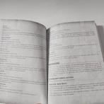 Sid Meiers Civilization IV PC, Ophalen of Verzenden, Zo goed als nieuw