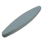 Benson Ovale slijpsteen - 225 mm - elektro-corund - veelz..., Tuin en Terras, Ophalen of Verzenden, Nieuw