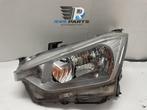 Koplamp links - Halogeen - Isuzu D-Max - OEM: 898328788..., Verzenden, Nieuw