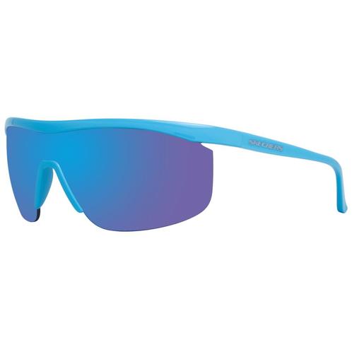Skechers dames Zonnebril voor sport - ski - mountain bike -, Sieraden, Tassen en Uiterlijk, Zonnebrillen en Brillen | Heren