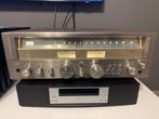 Sansui - SANSUI G-3000 Solid state stereo receiver, Audio, Tv en Foto, Radio's, Nieuw