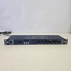 Showtec Multi Exchanger 72 kanaals | Nette Staat, Muziek en Instrumenten, Ophalen of Verzenden, Nieuw