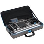 Nanlite Lindsay Adler Colour Portrait Kit, Ophalen of Verzenden, Nieuw, Overige typen