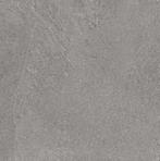 Ragno Realstone_Slate - Iron - Vloertegel - 75x75cm - Mat -, 60 cm of meer, Nieuw, Ophalen of Verzenden, 10 m² of meer