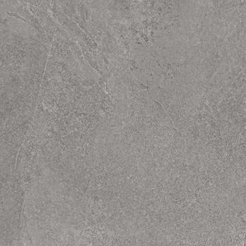 Ragno Realstone_Slate - Iron - Vloertegel - 75x75cm - Mat - beschikbaar voor biedingen