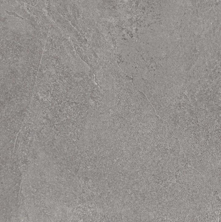 Ragno Realstone_Slate - Iron - Vloertegel - 75x75cm - Mat -, Doe-het-zelf en Verbouw, Tegels, 60 cm of meer, 60 cm of meer, 10 m² of meer