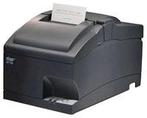 Star SP712-M, donkergrijs | 39330540, Verzenden, Nieuw