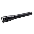 Maglite SP2201H LED mini zaklamp (2x AA incl.)  zwart - 127, Ophalen of Verzenden, Nieuw