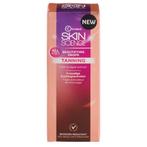 Kruidvat Skin Science Tanning Btifying Drops, Sieraden, Tassen en Uiterlijk, Uiterlijk | Gezichtsverzorging, Verzenden, Nieuw