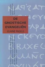 De gnostische evangelien 9789063252717 Elaine Pagels, Gelezen, Elaine Pagels, N.v.t., Verzenden