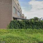 Appartement te huur in Meerssen - 21 m² - 1 kamer(s), Appartement, Meerssen, Limburg