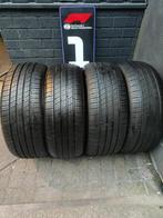 255/45r20 101H Giti Comfort F50, Ophalen, 255 mm, Velg(en), Nieuw