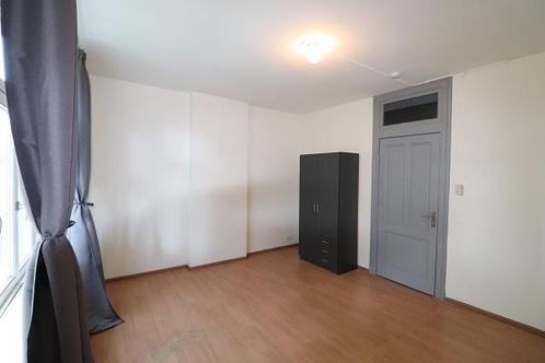 Kamer Hertogsingel in Maastricht, Huizen en Kamers, Kamers te huur, 20 tot 35 m², Maastricht