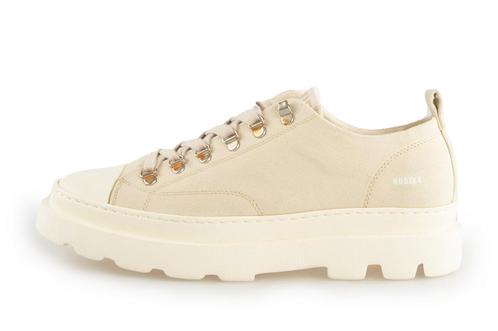 Nubikk Sneakers in maat 43 Beige | 10% extra korting, Kleding | Heren, Schoenen, Overige kleuren, Zo goed als nieuw, Sneakers of Gympen