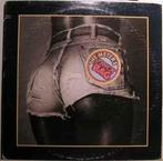 LP gebruikt - The Meters - Trick Bag, Cd's en Dvd's, Vinyl | R&B en Soul, Verzenden, Zo goed als nieuw