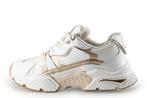 Guess Sneakers in maat 37 Wit | 10% korting, Guess, Verzenden, Wit, Sneakers of Gympen