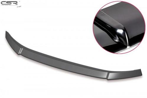 Voorspoiler VW Up! Glans Zwart, Auto-onderdelen, Overige Auto-onderdelen, Ophalen of Verzenden
