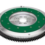 Fidanza 05+ Scion tC Aluminium Flywheel - 133241, Ophalen of Verzenden, Nieuw