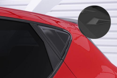 Zijruitbekleding met ABE voor Seat / Cupra Leon 4 (type KL), Auto-onderdelen, Carrosserie en Plaatwerk, Nieuw, Verzenden