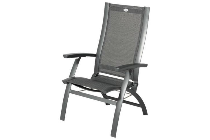 Hartman Primo standenstoel | AANVRAAG, Tuin en Terras, Tuinstoelen, Nieuw, Overige materialen, Verzenden