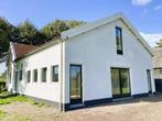 Te huur: Huis Rondehoep West in Ouderkerk aan de Amstel, Ouderkerk aan de Amstel, Noord-Holland