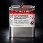 Tytane® Bodemlijm 3kg Sterke lijm voor een waterdicht dak, Overige materialen, Overige kleuren, Nieuw, Ophalen of Verzenden