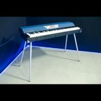 Crumar Seventeen stage piano, Muziek en Instrumenten, Keyboards, Verzenden, Nieuw