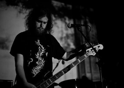 Amenra Tickets | TivoliVredenburg Utrecht, Tickets en Kaartjes, Evenementen en Festivals