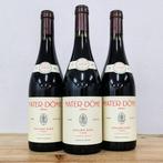 2009 Mateus Nicolau de Almeida, Mater-Dôme Tinto - Douro DOC, Nieuw