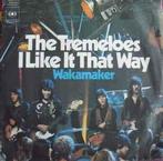vinyl single 7 inch - The Tremeloes - I Like It That Way, Cd's en Dvd's, Vinyl Singles, Zo goed als nieuw, Verzenden