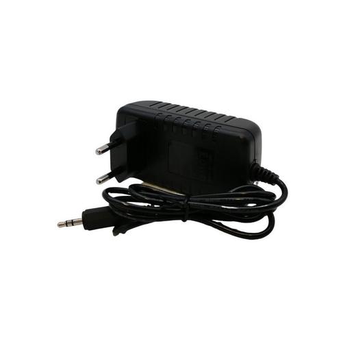 Oplader voor accu DFS-banken modico, Kaidi KDDY022 Okin accu, Audio, Tv en Foto, Opladers, Nieuw, Ophalen of Verzenden