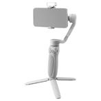 Zhiyun Smooth Q4 Combo, Audio, Tv en Foto, Fotografie | Statieven en Balhoofden, Ophalen of Verzenden, Nieuw, Ministatief