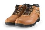 Timberland veterboots in maat 41½ Cognac | 10% korting, Kleding | Heren, Schoenen, Overige kleuren, Verzenden, Timberland, Boots