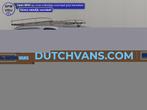 Peugeot Partner 1.5BlueHDI Bestelbus 2020 L1 H1 Diesel, Auto's, Euro 6, Nieuw, Zilver of Grijs, Te koop