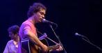 Amos Lee Tickets | Paradiso Amsterdam, Tickets en Kaartjes, Evenementen en Festivals