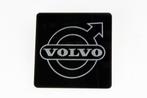 Grille embleem Volvo 200, Nieuw, Ophalen of Verzenden