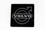 Grille embleem Volvo 200, Ophalen of Verzenden, Nieuw