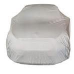 BUITENHOES GESCHIKT VOOR PEUGEOT 107 100% WATERPROOF EN, Ophalen of Verzenden, Nieuw, Peugeot