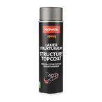 Structuur Spray, Ophalen of Verzenden