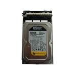 Juniper Networks WD5003ABYX, Ophalen of Verzenden, Nieuw