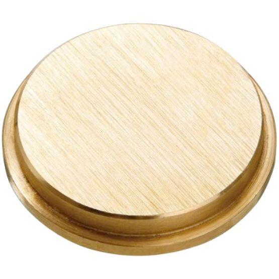 GGM Gastro | Blindvorm / afsluitdop voor pastamachines - |, Zakelijke goederen, Horeca | Keukenapparatuur, Verzenden