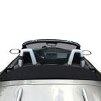 BMW Z4 (2003-2009) Cabrio windscherm Zwart windscherm op, Ophalen of Verzenden