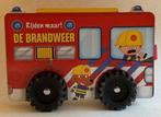 Premiers excercises - 6 ans 1 9789462442986, Boeken, Verzenden, Gelezen