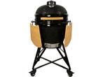 Inferno Large Kamado, Verzenden, Nieuw