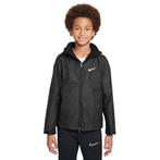 -10% Nike  Nike Academy 23 storm-fit waterdichte jas voor ki, Kinderen en Baby's, Kinderkleding | Maat 134, Verzenden, Nieuw