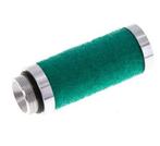 Filterelement 0.01micron Futura 2, Verzenden, Nieuw