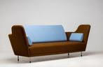 One collection - Finn Juhl - Sofa - Model 57 - Wol