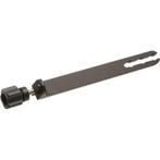 Wimberley M-2 Upright, Audio, Tv en Foto, Fotografie | Flitsers, Ophalen of Verzenden, Nieuw, Overige merken